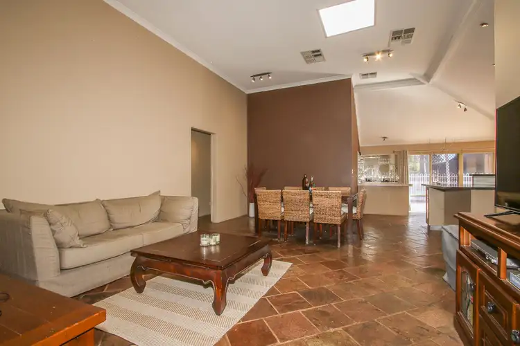 Seventh view of Homely house listing, 18 Winchester Place, Ballajura WA 6066
