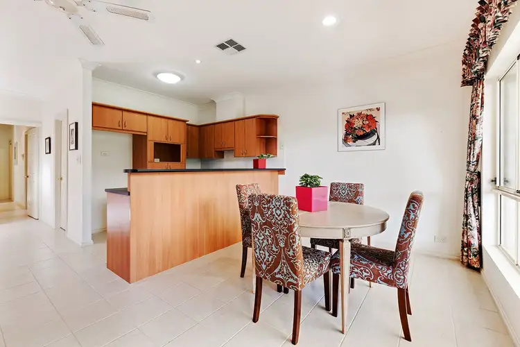 Second view of Homely house listing, 7 Frederick Street, Glengowrie SA 5044