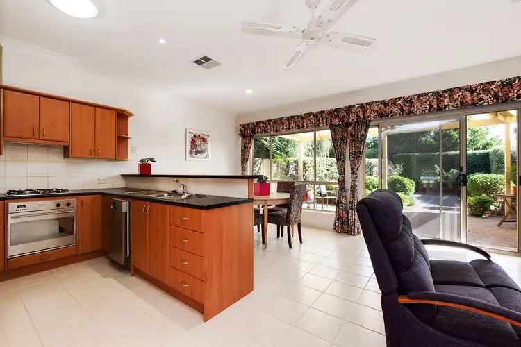 Third view of Homely house listing, 7 Frederick Street, Glengowrie SA 5044