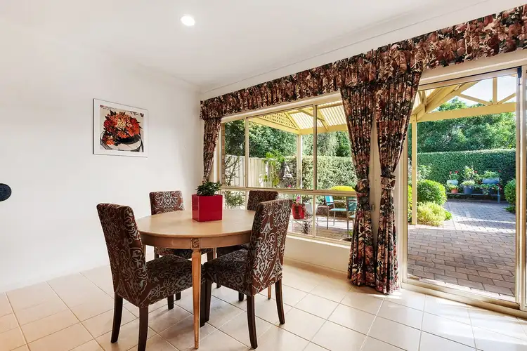 Fourth view of Homely house listing, 7 Frederick Street, Glengowrie SA 5044
