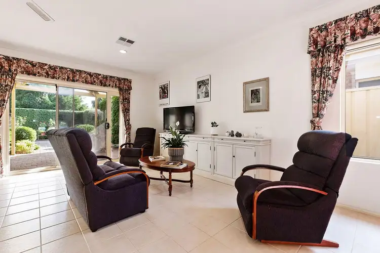 Fifth view of Homely house listing, 7 Frederick Street, Glengowrie SA 5044