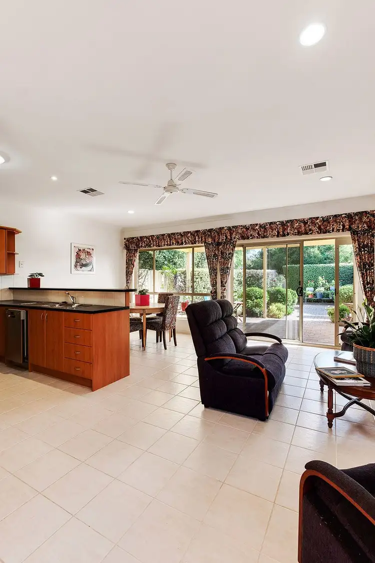 Sixth view of Homely house listing, 7 Frederick Street, Glengowrie SA 5044