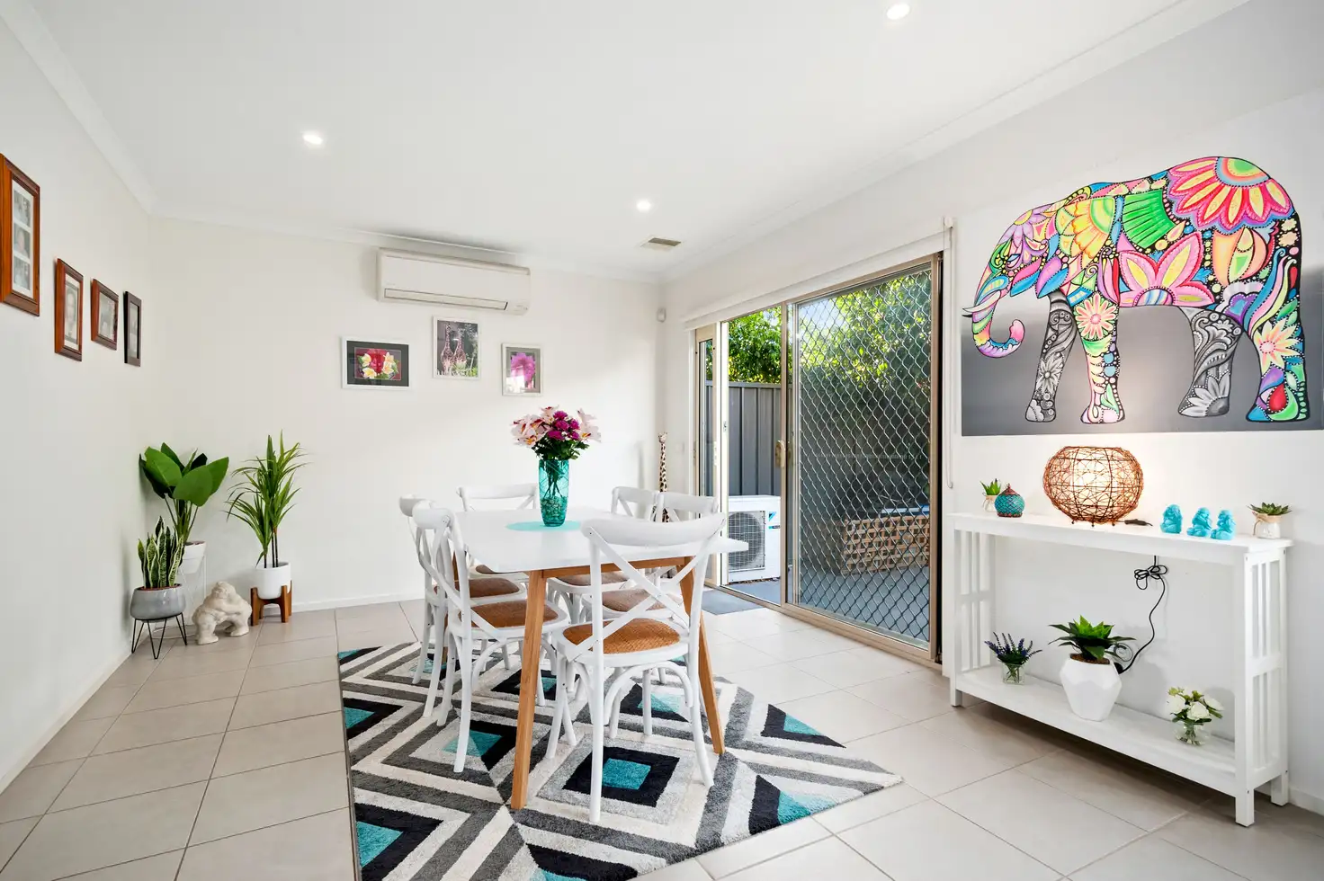 Main view of Homely house listing, 15 Atlantic Drive, Pakenham VIC 3810