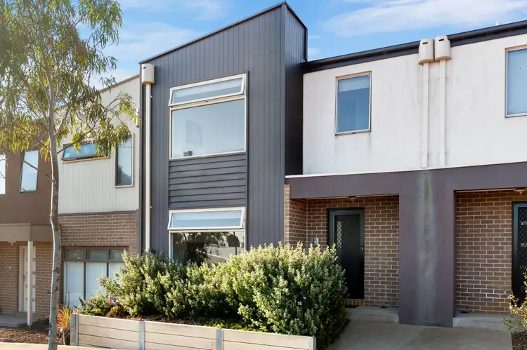 Second view of Homely house listing, 15 Atlantic Drive, Pakenham VIC 3810