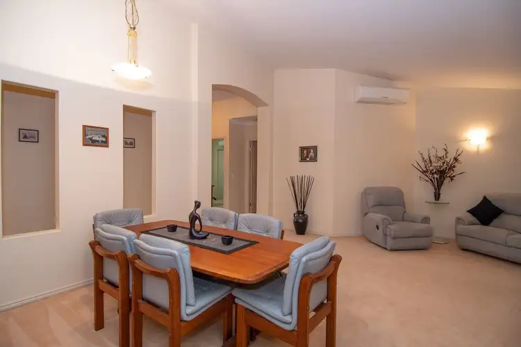 Fifth view of Homely house listing, 12 Portreeves Place, Arundel QLD 4214
