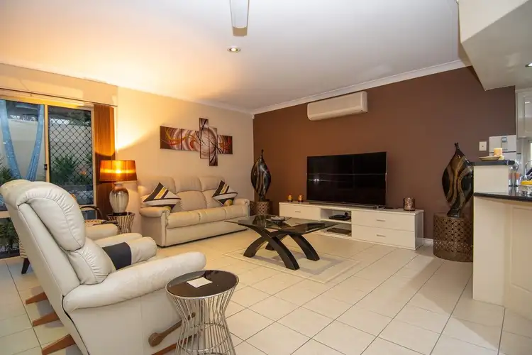 Seventh view of Homely house listing, 12 Portreeves Place, Arundel QLD 4214