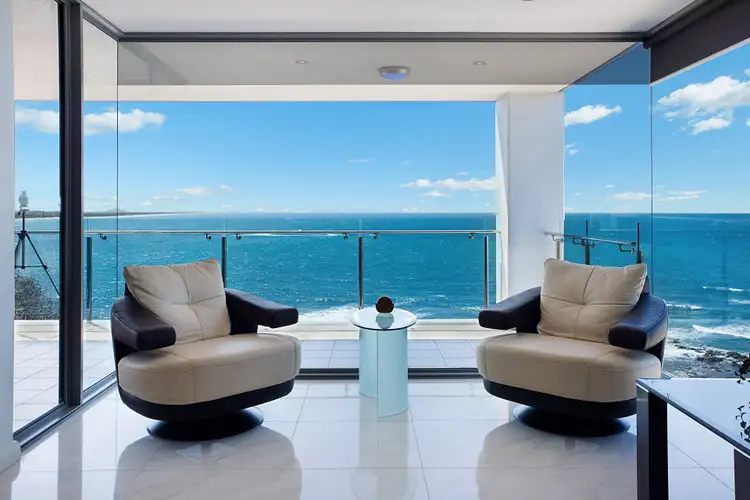 Fourth view of Homely house listing, 1 Bennett Street, Moffat Beach QLD 4551