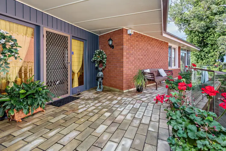 Fourth view of Homely house listing, 10 Tudor Street, Belmont NSW 2280