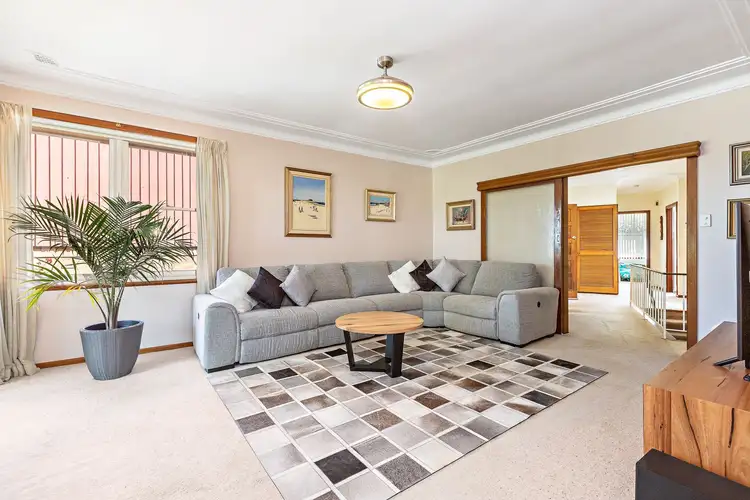 Fifth view of Homely house listing, 10 Tudor Street, Belmont NSW 2280