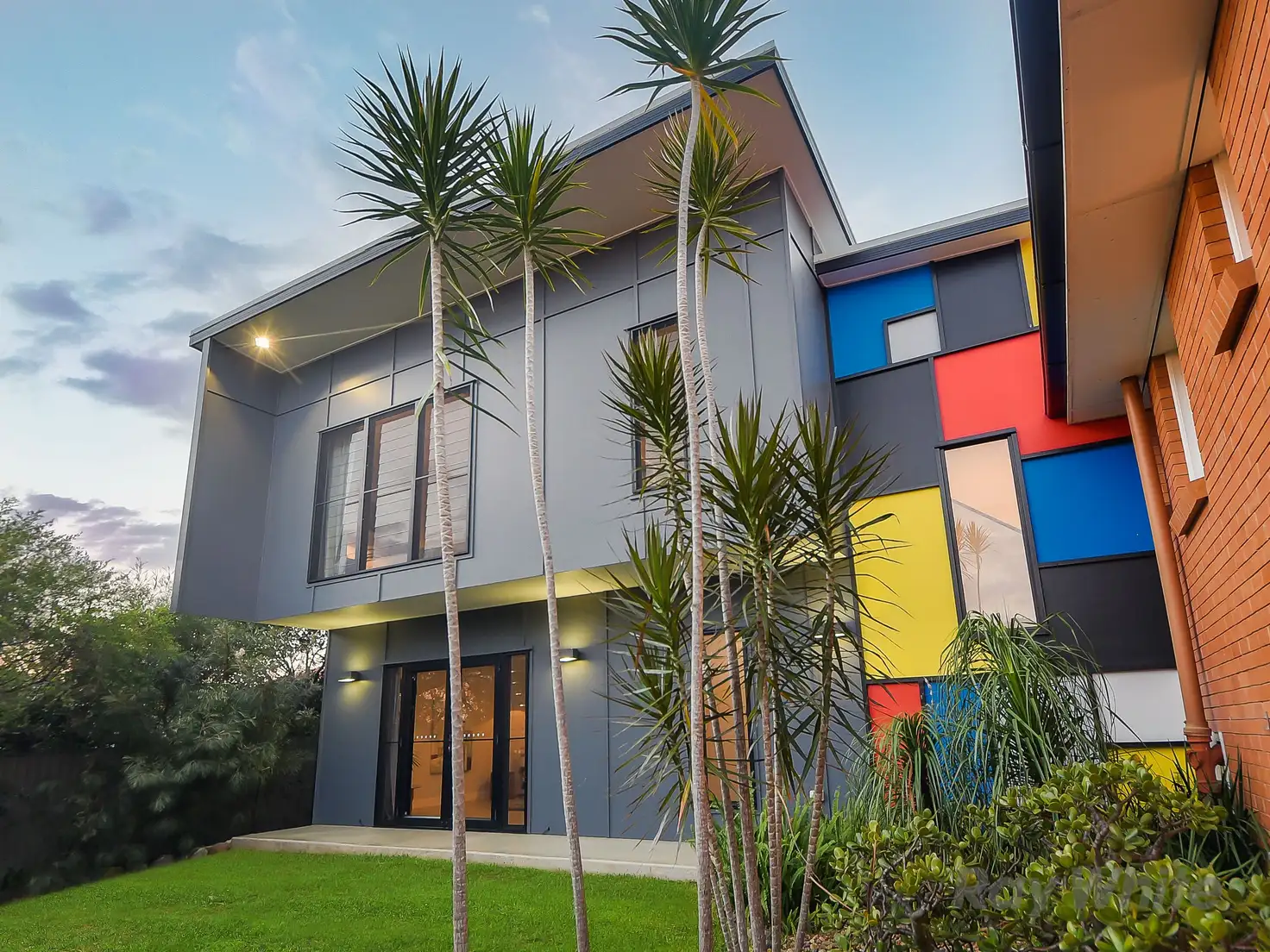 Main view of Homely house listing, 24 Havering Street, Aspley QLD 4034