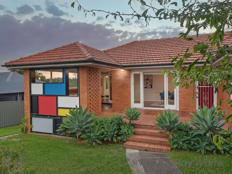 Second view of Homely house listing, 24 Havering Street, Aspley QLD 4034