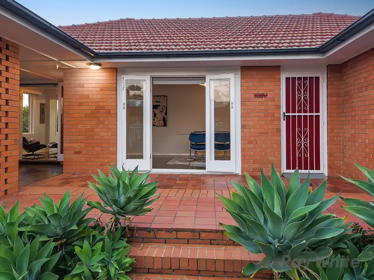 Third view of Homely house listing, 24 Havering Street, Aspley QLD 4034