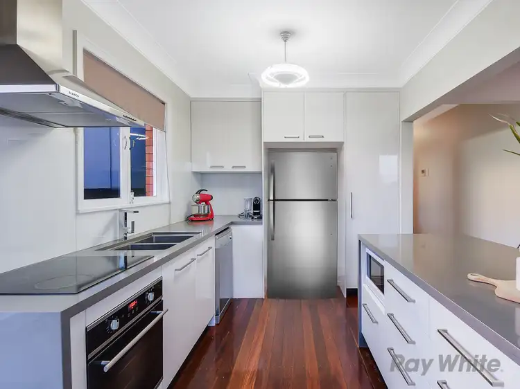 Fifth view of Homely house listing, 24 Havering Street, Aspley QLD 4034