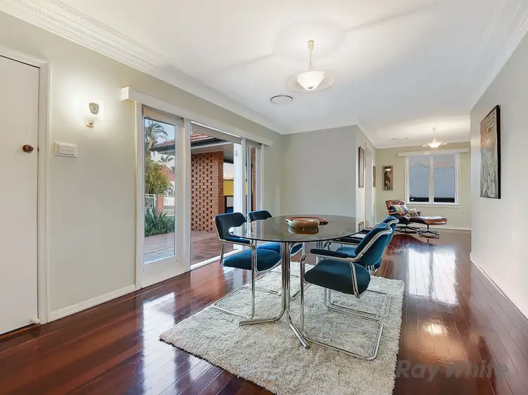 Sixth view of Homely house listing, 24 Havering Street, Aspley QLD 4034