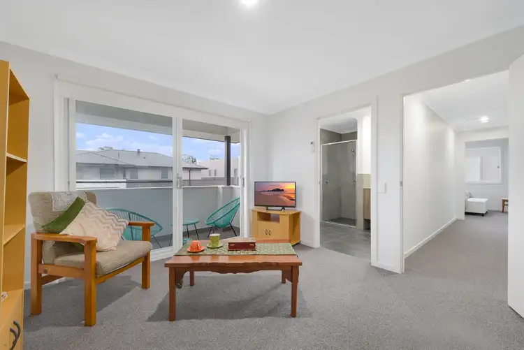 Sixth view of Homely house listing, 15 Mirbelia Street, Denham Court NSW 2565