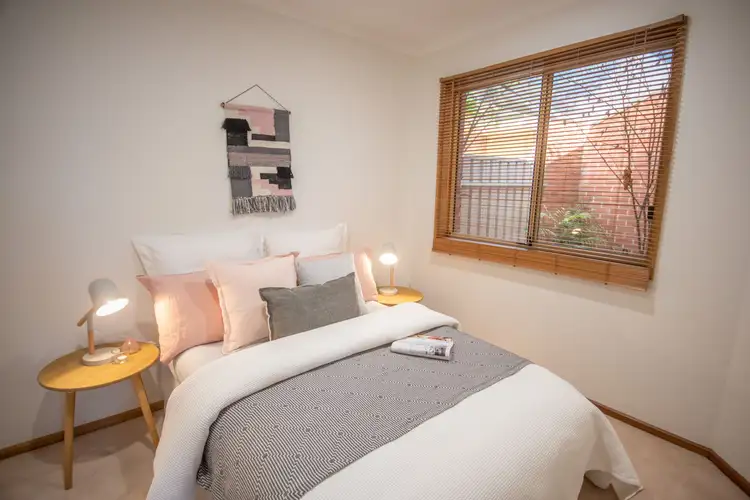 46 Vine Terrace, Klemzig SA 5087