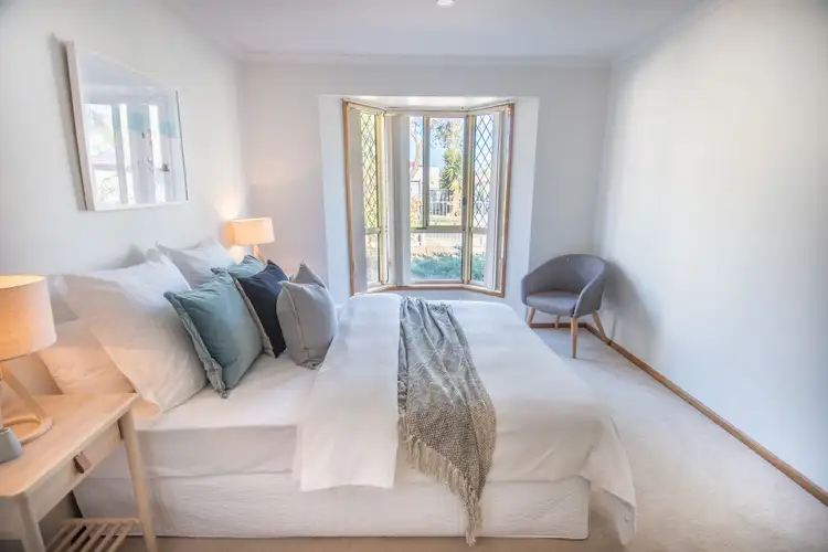 Fourth view of Homely house listing, 46 Vine Terrace, Klemzig SA 5087