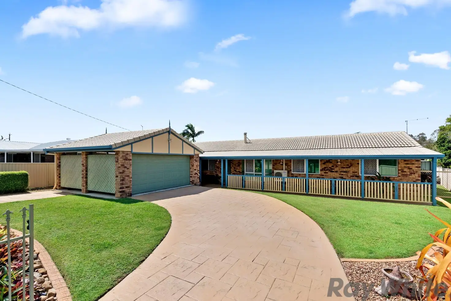 Main view of Homely house listing, 12 Halyard Court, Deception Bay QLD 4508