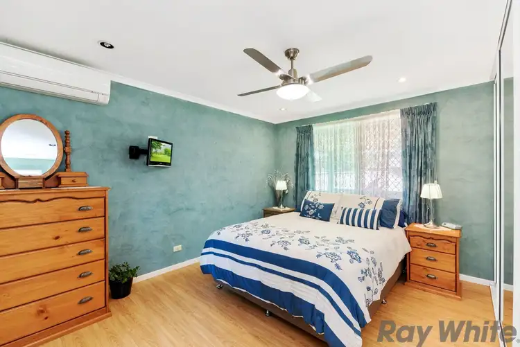 Second view of Homely house listing, 12 Halyard Court, Deception Bay QLD 4508