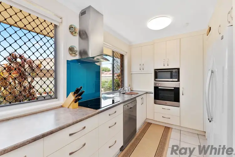Fourth view of Homely house listing, 12 Halyard Court, Deception Bay QLD 4508