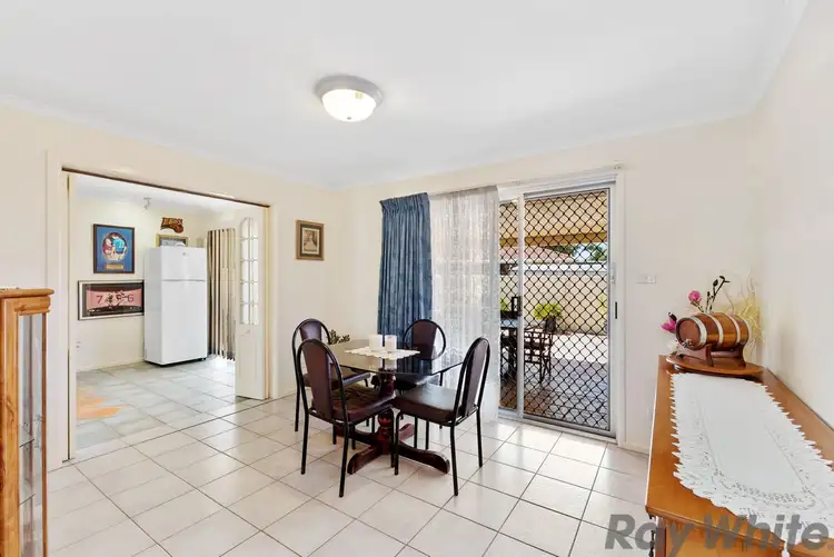 Sixth view of Homely house listing, 12 Halyard Court, Deception Bay QLD 4508