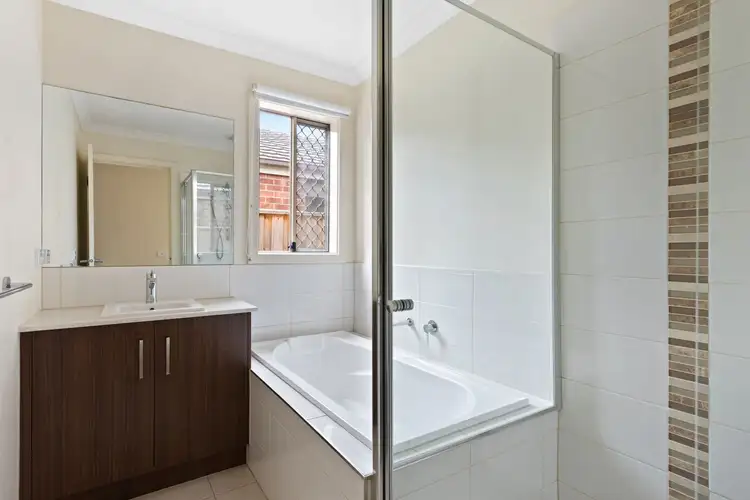 Sixth view of Homely house listing, 6 Maximus Place, Mernda VIC 3754