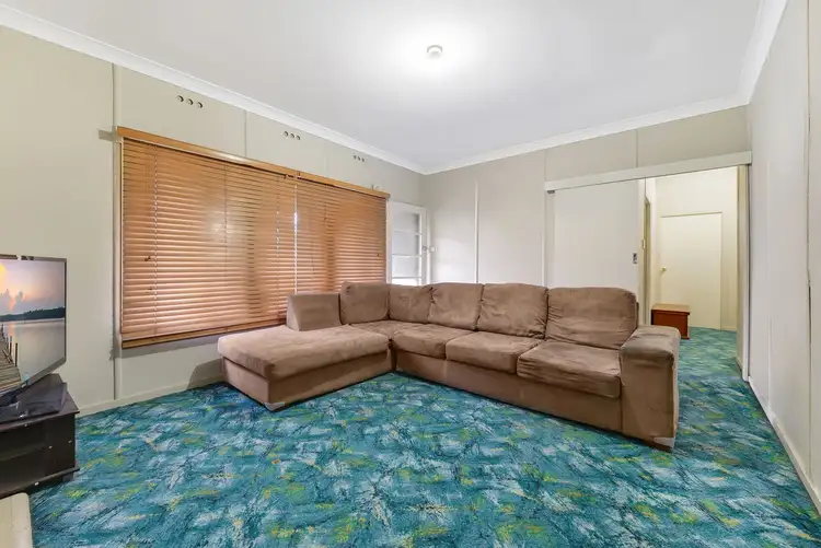 Third view of Homely house listing, 53 Weir Road, Warragamba NSW 2752