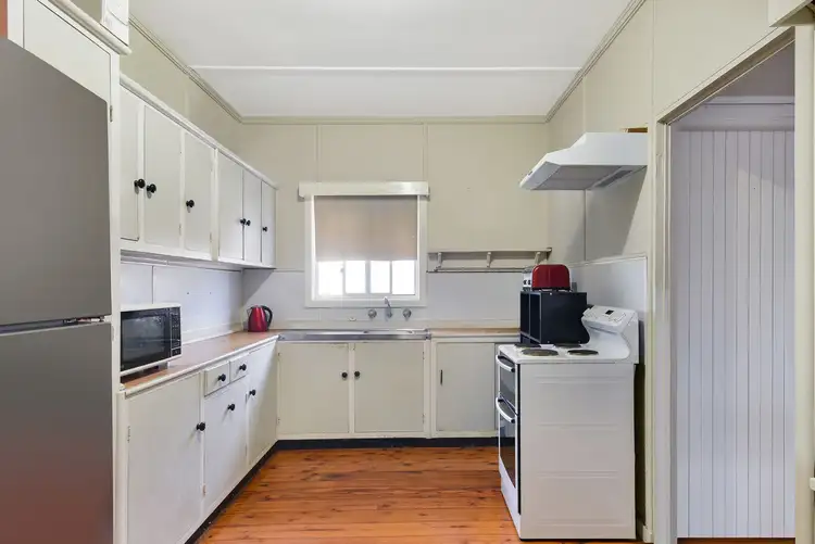 Fourth view of Homely house listing, 53 Weir Road, Warragamba NSW 2752