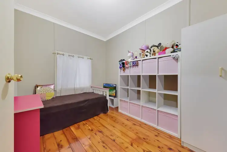 Fifth view of Homely house listing, 53 Weir Road, Warragamba NSW 2752