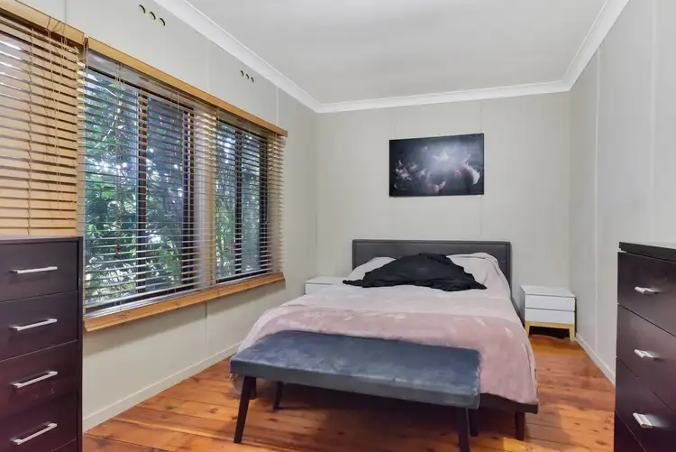 Sixth view of Homely house listing, 53 Weir Road, Warragamba NSW 2752