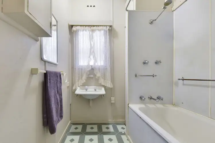 Seventh view of Homely house listing, 53 Weir Road, Warragamba NSW 2752