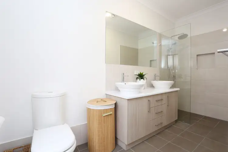 Sixth view of Homely house listing, 17 Schroeder Street, Wallaroo SA 5556