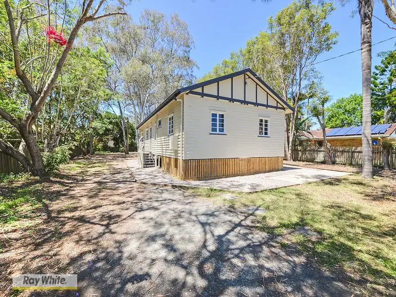 Main view of Homely house listing, 40 Ewart Street, Deception Bay QLD 4508