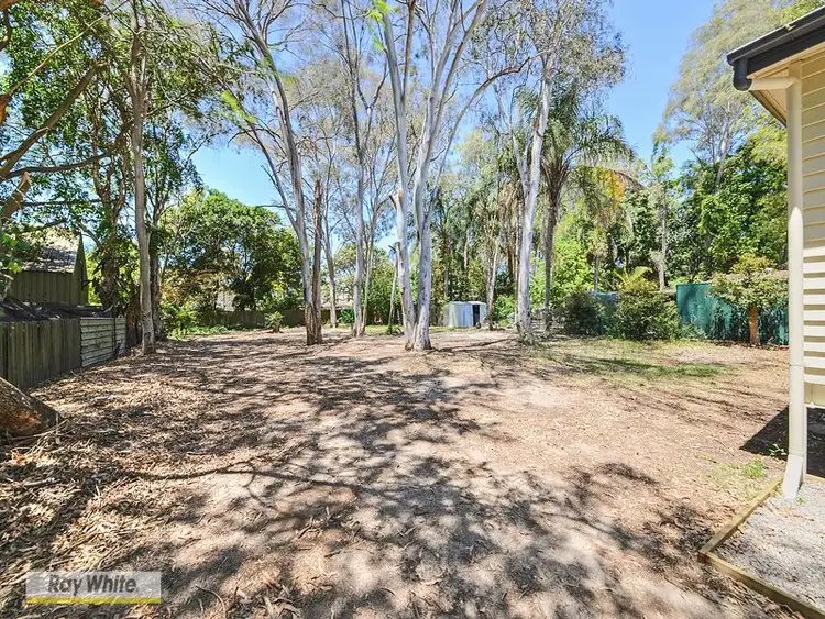 Second view of Homely house listing, 40 Ewart Street, Deception Bay QLD 4508