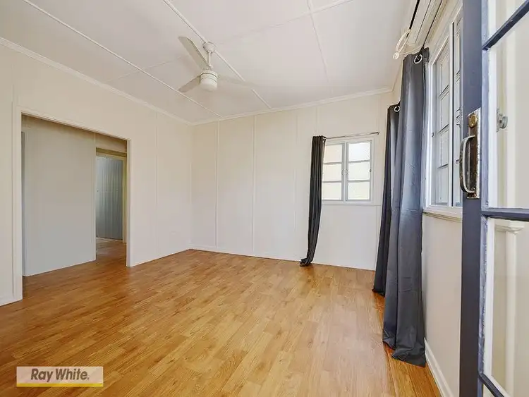 Third view of Homely house listing, 40 Ewart Street, Deception Bay QLD 4508