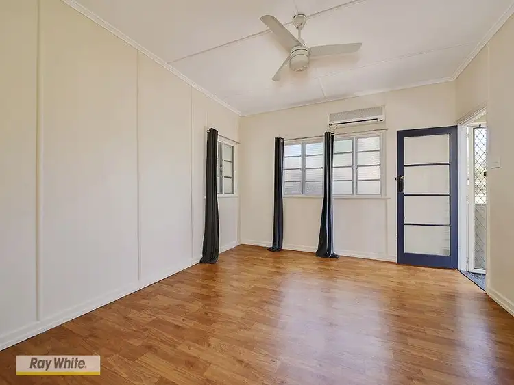 Fourth view of Homely house listing, 40 Ewart Street, Deception Bay QLD 4508