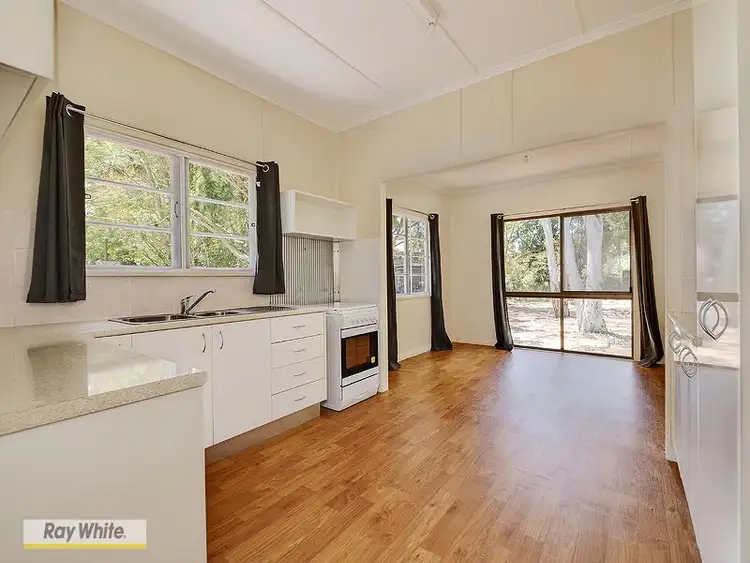 Fifth view of Homely house listing, 40 Ewart Street, Deception Bay QLD 4508