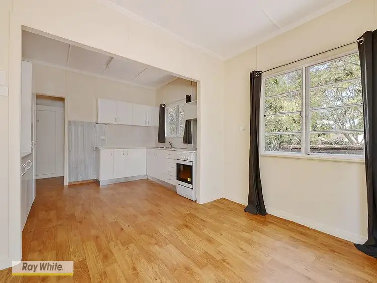 Sixth view of Homely house listing, 40 Ewart Street, Deception Bay QLD 4508