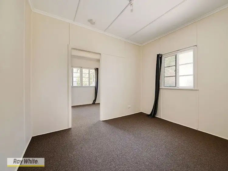 Seventh view of Homely house listing, 40 Ewart Street, Deception Bay QLD 4508