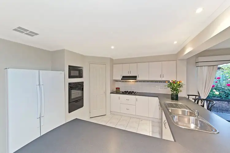Third view of Homely house listing, 9 Barley Crescent, Walkley Heights SA 5098