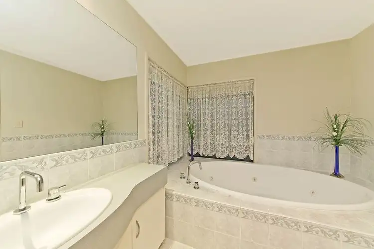 Fifth view of Homely house listing, 9 Barley Crescent, Walkley Heights SA 5098