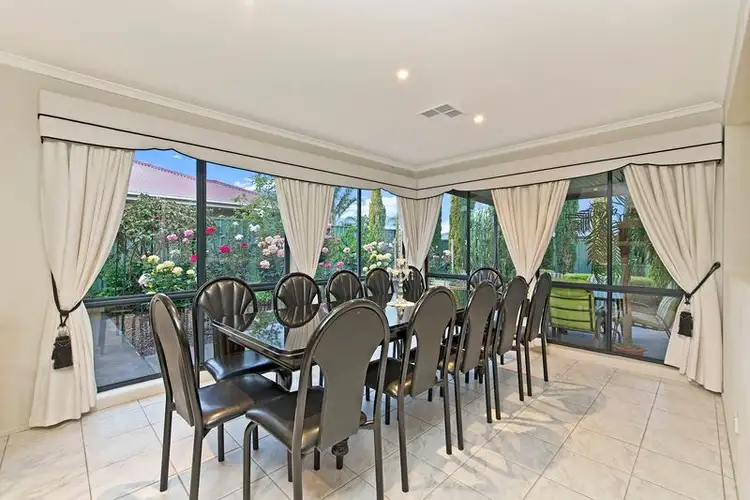 Seventh view of Homely house listing, 9 Barley Crescent, Walkley Heights SA 5098