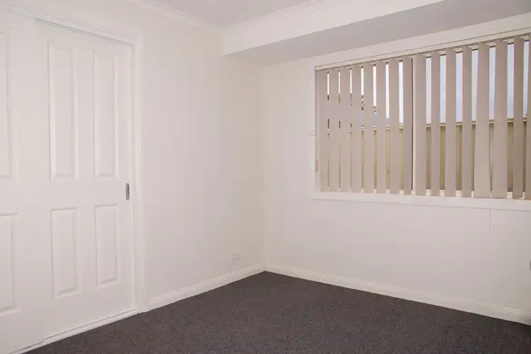 Sixth view of Homely house listing, 10 Casuarina Court, Whyalla Stuart SA 5608