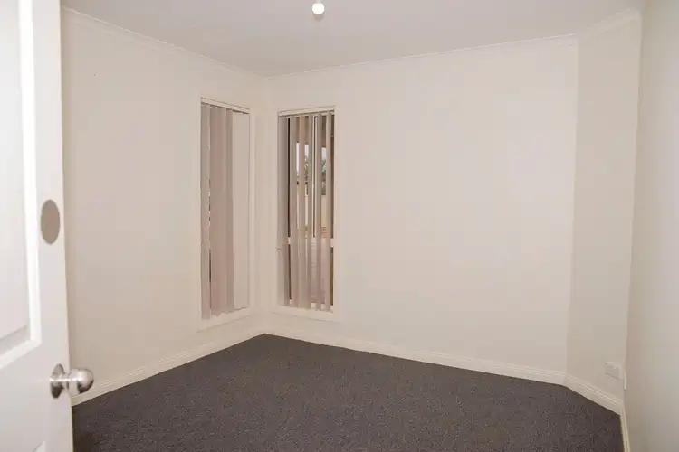 Seventh view of Homely house listing, 10 Casuarina Court, Whyalla Stuart SA 5608