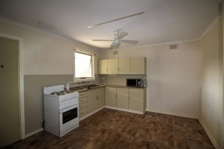 Second view of Homely house listing, 8 Belah Street, Renmark SA 5341
