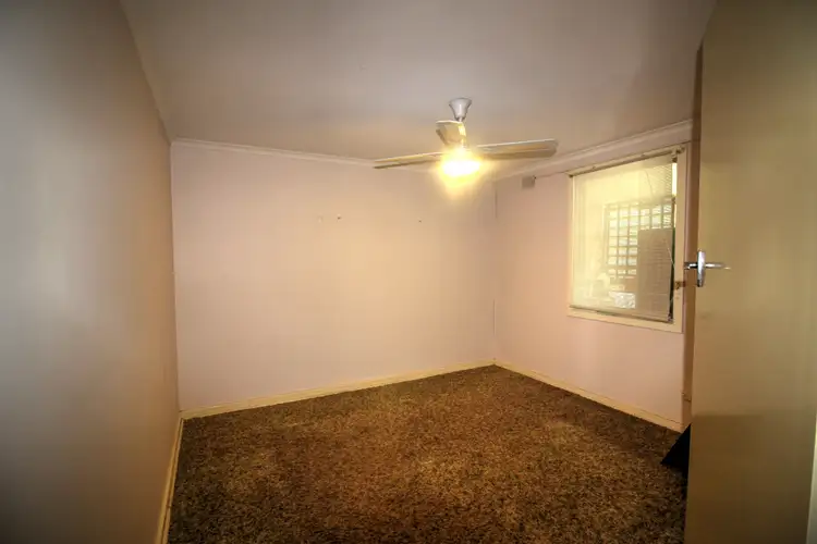 Third view of Homely house listing, 8 Belah Street, Renmark SA 5341