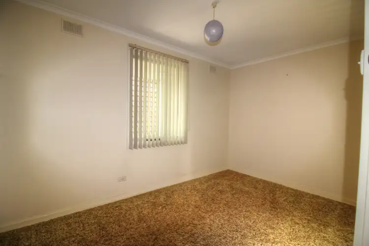 Fourth view of Homely house listing, 8 Belah Street, Renmark SA 5341