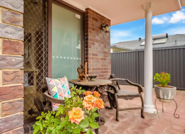 Third view of Homely house listing, 2 Kiowa Drive, Mudgeeraba QLD 4213