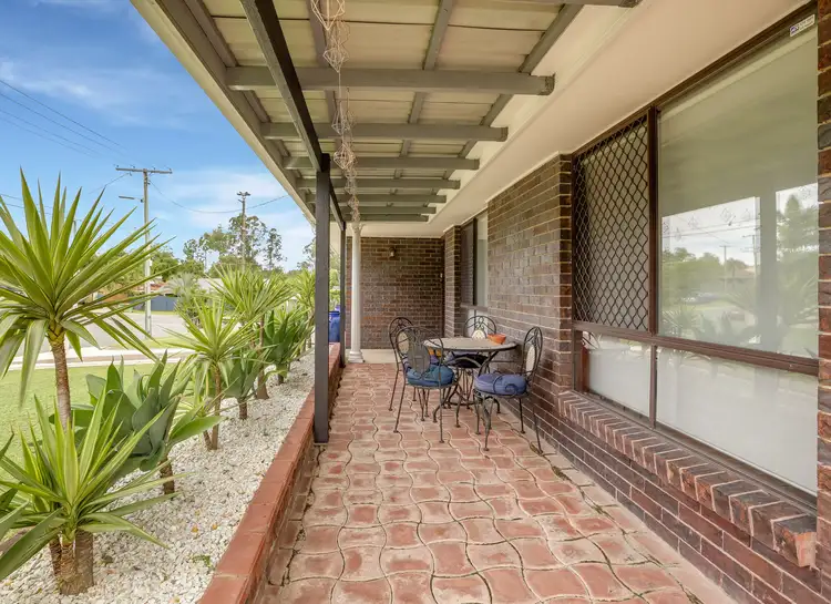 Fourth view of Homely house listing, 2 Kiowa Drive, Mudgeeraba QLD 4213