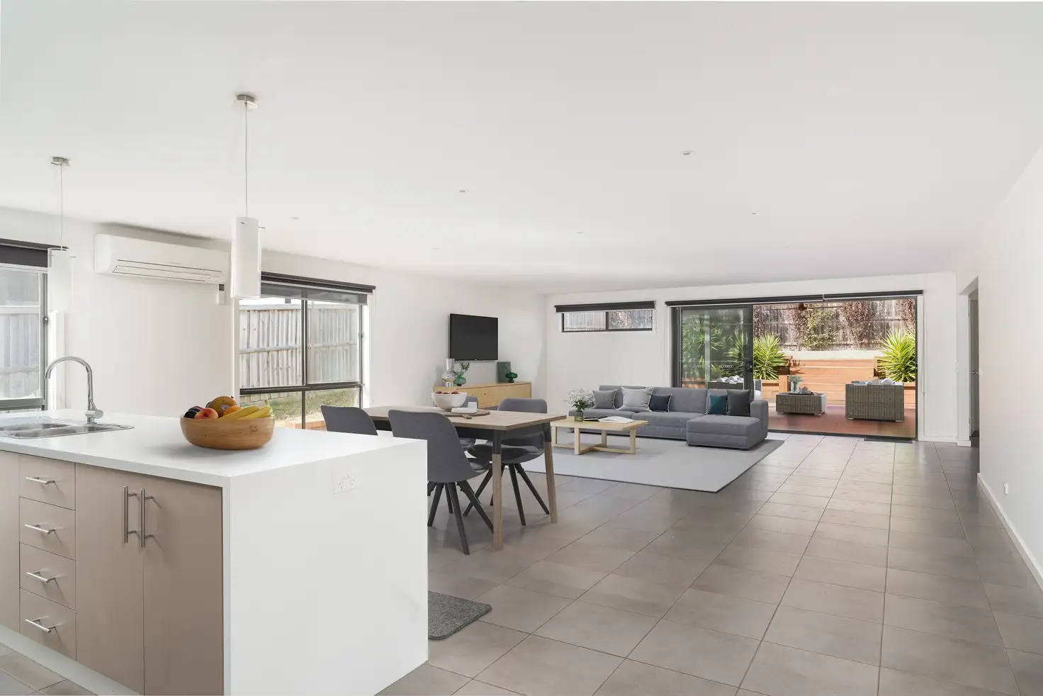 Main view of Homely house listing, 19 Boobook Grove, Cowes VIC 3922